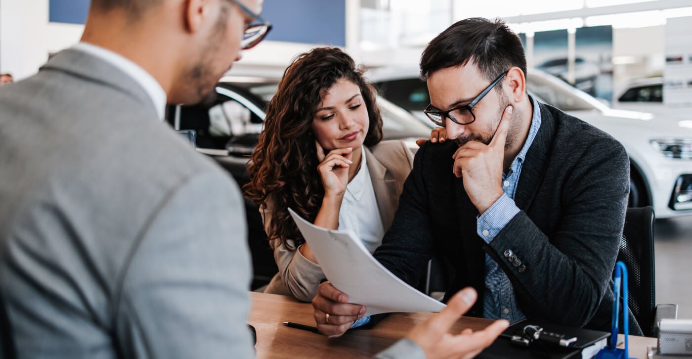 Find Your Chevy Cargo Van in Miami, FL